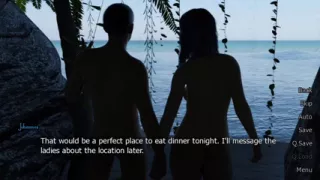Asian girl invited me in and I've creampied her