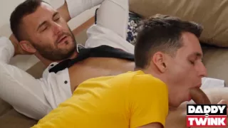 Daddyontwink Maybe This Will Help