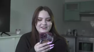Porn Story - You Fuck Like a Girl (english, Gay, Anal)