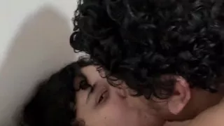 Stepmom Wants You