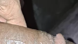 Creatorporan128
