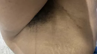 Meri bugo ke saht masti