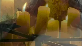 The Cave Witch Loves Anal Gaping.
