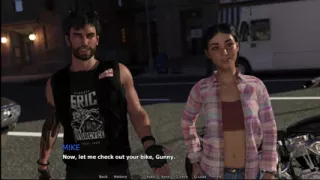 Sons of Analarchy Part 114