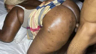 Fat Pussy Fat Ass Neighbors Wife