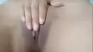 She Loves Anal and Enjoys It