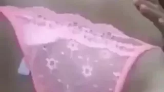 Amiramodel