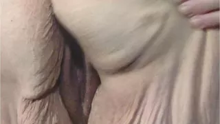 Slapping That Big Fat Ass Oh Stepdaddy I've Been a Very Naughty Girl