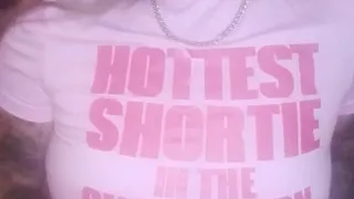 Hottest Top