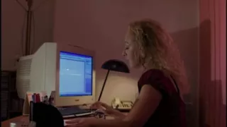 Elegant Lingerie and a Cock in the Pussy, Then in the Ass