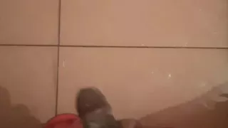 Desiboys47 P1 desi boy handjob Masturbating 2026