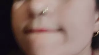 Shalini bhabhi ki deshi hindi audio me chudai video