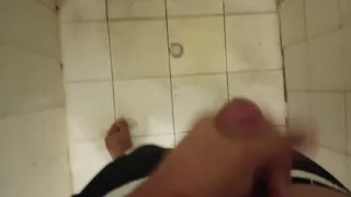 Kale Ko Kali