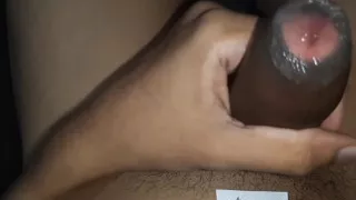 desi boy handjob day 48