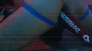 Looseygoosey69