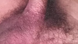 Worldwide Viral Desi Hunk Solo Action Part 3 - Premium Faceless Close-up