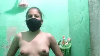 Riyabhabhi82