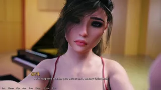 Being a Dik - College Teacher Gets Down and Sucks Student Dry of Cum