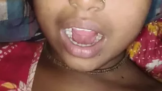 Sex video BF