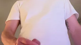 Tomquinn19