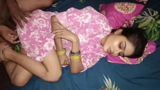 My wife desi Indian beautiful Muslim girl desi Indian aunty sex video xxx video PornHub video Xvideo