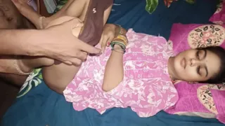 Housewife desi Indian beautiful Muslim girl sex video and desi beautiful XXX video Xvideo