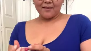 Gross