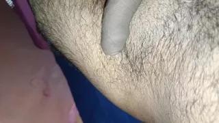 Yfohohlh ku dysufo