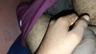 Gxvkblhoh  kckvk