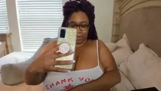 Stream