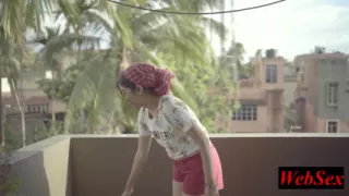 Enjoy Cute Indian Girl Real Sex! Best Sex Expression