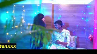 Desi Party Leaders Fucking with Bhabhi! Viral Sex