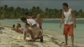 The Pleasure of Sin