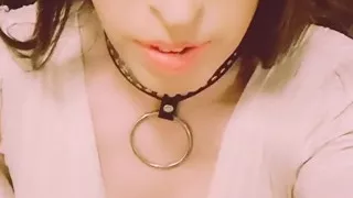 Tammysissy at Home