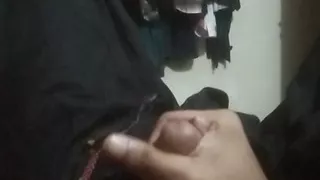 Viral_tiktokar