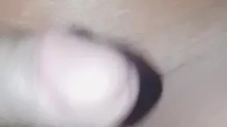 Aaj waif ne bhut mast chudai or land ke mje li