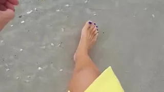 571333286618476544
