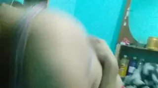 Compilation with My Latina Girl - Ep. 2