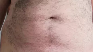 Lessons to Enjoy Masturbation!