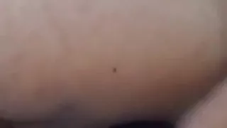 Hot Ass