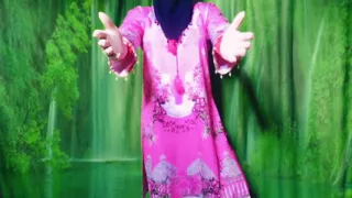 Bengali very beautiful hot housewife sex.mp4