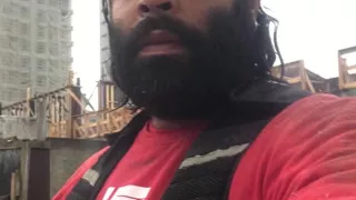 Perverted Carpenter