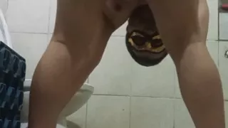 Lokylegend