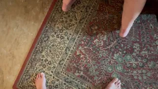 Wife Loves Play Time