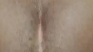 Hot Solo