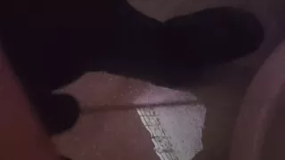 Chota lal kisko pasand hai coment kare