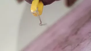 Penis magic