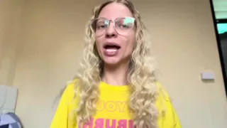 Easy Trick to Make Being Sissy so Easy!