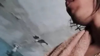 Excited to the Max