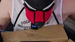 Smitizen Silicone Solo: Pup Kaden